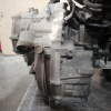 АКПП Daewoo Winstorm LMN/Z20S1 2WD M98 55-51LE AF33 C3 C100 96625001