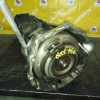 АКПП SsangYong Kyron D27DT/665.950 4WD 5AT W5A400 722.661 с раздаткой 3200008010 7202700300 DJ/D100/GAB/RJN/Y250
