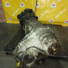 АКПП SsangYong Kyron D27DT/665.950 4WD 5AT W5A400 722.661 с раздаткой 3200008010 7202700300 DJ/D100/GAB/RJN/Y250