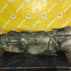 АКПП SsangYong Kyron D27DT/665.950 4WD 5AT W5A400 722.661 с раздаткой 3200008010 7202700300 DJ/D100/GAB/RJN/Y250