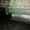 АКПП SsangYong Kyron D27DT/665.950 4WD 5AT W5A400 722.661 с раздаткой 3200008010 7202700300 DJ/D100/GAB/RJN/Y250