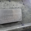 АКПП SsangYong Kyron D27DT/665.950 4WD 5AT W5A400 722.661 с раздаткой 3200008010 7202700300 DJ/D100/GAB/RJN/Y250