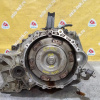 АКПП SsangYong New Actyon D20DTF/671.950 2.0 XDi 2WD 6AT 3610034120 CK/C200 '2010-