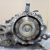 АКПП SsangYong New Actyon D20DTF/671.950 2.0 XDi 2WD 6AT 3610034120 CK/C200 '2010-