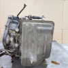 АКПП SsangYong New Actyon D20DTF/671.950 2.0 XDi 2WD 6AT 3610034120 CK/C200 '2010-