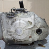 АКПП SsangYong New Actyon D20DTF/671.950 2.0 XDi 2WD 6AT 3610034120 CK/C200 '2010-