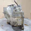 АКПП SsangYong New Actyon D20DTF/671.950 2.0 XDi 2WD 6AT 3610034120 CK/C200 '2010-