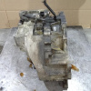 АКПП SsangYong New Actyon D20DTF/671.950 2.0 XDi 2WD 6AT 3610034120 CK/C200 '2010-