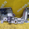 Обшивка салонная(подрулевая облицовка) Nissan Leaf ZE0 '2009-2014 68106-3NC01