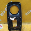 Консоль кпп Nissan 96941-3NA0B Leaf ZE0 '2009-2014