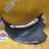 Накладка передней стойки Nissan Leaf ZE0 '2009-2014 низ R 66300-3NA0A