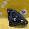 Вставка между стопов TOYOTA Harrier MCU15 48-8 R