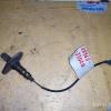 Датчик кислородный Toyota 3VZ-FE Windom VCV10 1 конт. номер 1 FL=FR 89465-33020