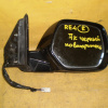 Зеркало HONDA CR-V RE4 7k с поворот R