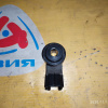 Датчик детонации Toyota 4GR-FSE/1NZ/1ZZ/1ZR/2ZR/2GR/1KR/2TR/2SZ/3MZ/1NR/2AR/1UR/A25A Mark X GRX130 2 конт. 89615-20090 / 171000-1052