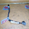 Коса датчика детонации Toyota 4GR-FSE Mark X GRX130 2+2+5 конт. в разъёме ( датчики под 2 конт. ) 82125-30500