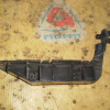 Крепление бампера Honda Mobilio Spike GK1/GK2 '2002-2005 перед, прав