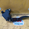Педаль газа Nissan ZE0 Leaf EM61 180021HM0A