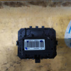 Реостат печки Nissan Leaf/Juke ZE0/F15 '2009-2017 Renault Megane/Scenic Peugeot 308 T1000034ZC