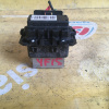 Реостат печки Nissan Leaf/Juke ZE0/F15 '2009-2017 Renault Megane/Scenic Peugeot 308 T1000034ZC