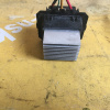 Реостат печки Nissan Leaf/Juke ZE0/F15 '2009-2017 Renault Megane/Scenic Peugeot 308 T1000034ZC
