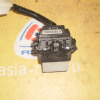 Реостат печки Nissan Leaf/Juke ZE0/F15 '2009-2017 Renault Megane/Scenic Peugeot 308 T1000034ZC