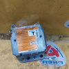 Блок управления Nissan Leaf ZE0 EM61 '2009-2017 SRS 988203NC1A