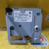 Блок управления Nissan Leaf ZE0 EM61 '2009-2017 283B03NC2C