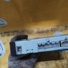 Блок управления Nissan Leaf ZE0 EM61 '2009-2017 283B03NC2C