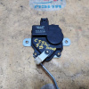 Замок 5-й двери Mitsubishi CW5W Outlander сервопривод MR292262