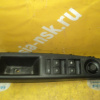 Пульт стеклоподъемника Chevrolet Cruze J300 перед, лев LHD 13305373