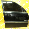 Дверь боковая SsangYong Rexton GAB/RJN/Y250 '2006-2012 перед, прав в сборе, с накладкой 6200408015