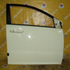 Дверь боковая SsangYong New Actyon CK/C200 '2010-2012 перед, прав в сборе