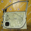 Дверь боковая SsangYong New Actyon CK/C200 '2010-2012 перед, прав в сборе