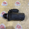 Стартер Mercedes OM601/OM602/OM662 E-Class W124/KJ/FJ Bosch 0001218108 A0041517901