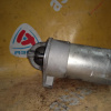 Стартер Chevrolet LMT/B10D1/LMU/B12D1 Aveo T200/T250/T255/M200/M300 96963483