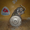 Стартер Chevrolet LMT/B10D1/LMU/B12D1 Aveo T200/T250/T255/M200/M300 96963483