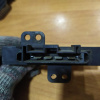 Реостат печки Nissan Cefiro/Bluebird/Avenir/Primera A32/U14/W11/P11