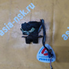 Замок 5-й двери Toyota ANH10/MNH15 Alphard