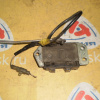 Замок 5-й двери Toyota KZH100 Hiace (2 контакта)