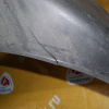 Подкрылок Chevrolet Spark M200/M250 '2005-2010 перед, лев Daewoo Matiz дефект 96590723