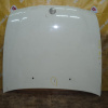 Капот SsangYong Rexton GAB/Y200 '2003-2006 (дефект, вмятины, царапины) 6100108012