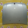 Капот SsangYong Rexton GAB/Y200 '2003-2006 (дефект, вмятины, царапины) 6100108012