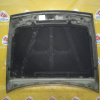 Капот SsangYong Rexton GAB/Y200 '2003-2006 (дефект, вмятины, царапины) 6100108012