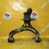Рычаг SsangYong CJ/QJ/DJ/GAB Actyon '2012- перед, прав н 4WD не съемная шаровая 4450209100