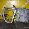 Поддон ДВС Mitsubishi 4G64 RVR/Chariot N74W/N84W GDI алюминиевый ( верхний ) 789