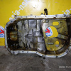 Поддон ДВС Mitsubishi 4G64 RVR/Chariot N74W/N84W GDI алюминиевый ( верхний ) 789