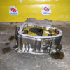 Поддон ДВС Mitsubishi 4G64 RVR/Chariot N74W/N84W GDI алюминиевый ( верхний ) 789