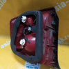 Стоп Kia Cerato LD/CD R Sedan поворотник в верху 92402-2F0