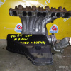 Коллектор впускной Mitsubishi 4G64 RVR/Chariot N74W/N84W GDI